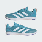 adidas-the-total-weightlifitng-shoes-blue