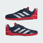 adidas-the-total-weightlifting-shoes-blue-red