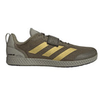 adidas-the-total-weightlifting-shoes-olive
