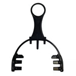 adidas OPRO Gold Gum Shield Boxing Sports Mouth Guard