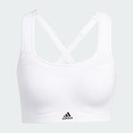 adidas TLRD Impact Training High-Support Bra