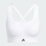 adidas TLRD Impact Training High-Support Bra
