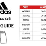 adidas Base Boxing Shorts