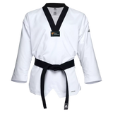 adidas Champion III Dobok World Taekwondo Approved Suit