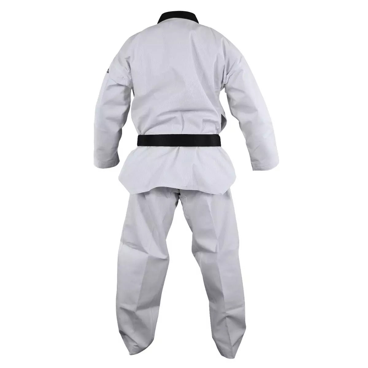 adidas Champion III Dobok World Taekwondo Approved Suit