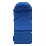 adidas Karate Mitts Without Thumb WKF Competition Gloves