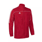 adidas Tracksuit Top Sports Club Jacket Adult & Kids
