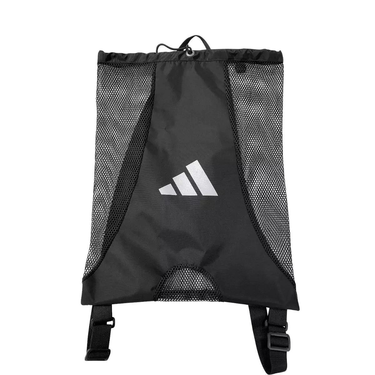 adidas Mesh Bag Martial Arts Boxing Gym – Budo Online