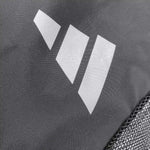 adidas Mesh Bag Martial Arts Boxing Gym