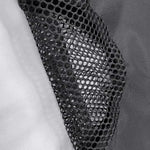 adidas Mesh Bag Martial Arts Boxing Gym