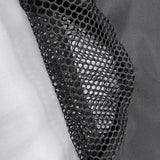 adidas Mesh Bag Martial Arts Boxing Gym