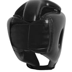 adidas Rookie Boxing Head Guard CE Approved