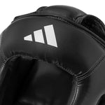 adidas Rookie Boxing Head Guard CE Approved