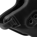 adidas Rookie Boxing Head Guard CE Approved