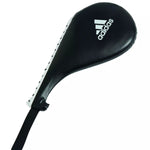 adidas Taekwondo Single Target Pad Martial Arts