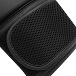 adidas Kids Hybrid 25 Boxing Gloves Kickboxing Junior