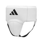 adidas Adistar Pro Boxing Groin Guard