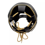 adidas Adistar Pro Boxing Head Guard