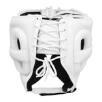 adidas Adistar Pro Boxing Head Guard