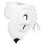 adidas Adistar Pro Boxing Head Guard