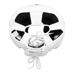 adidas Adistar Pro Boxing Head Guard