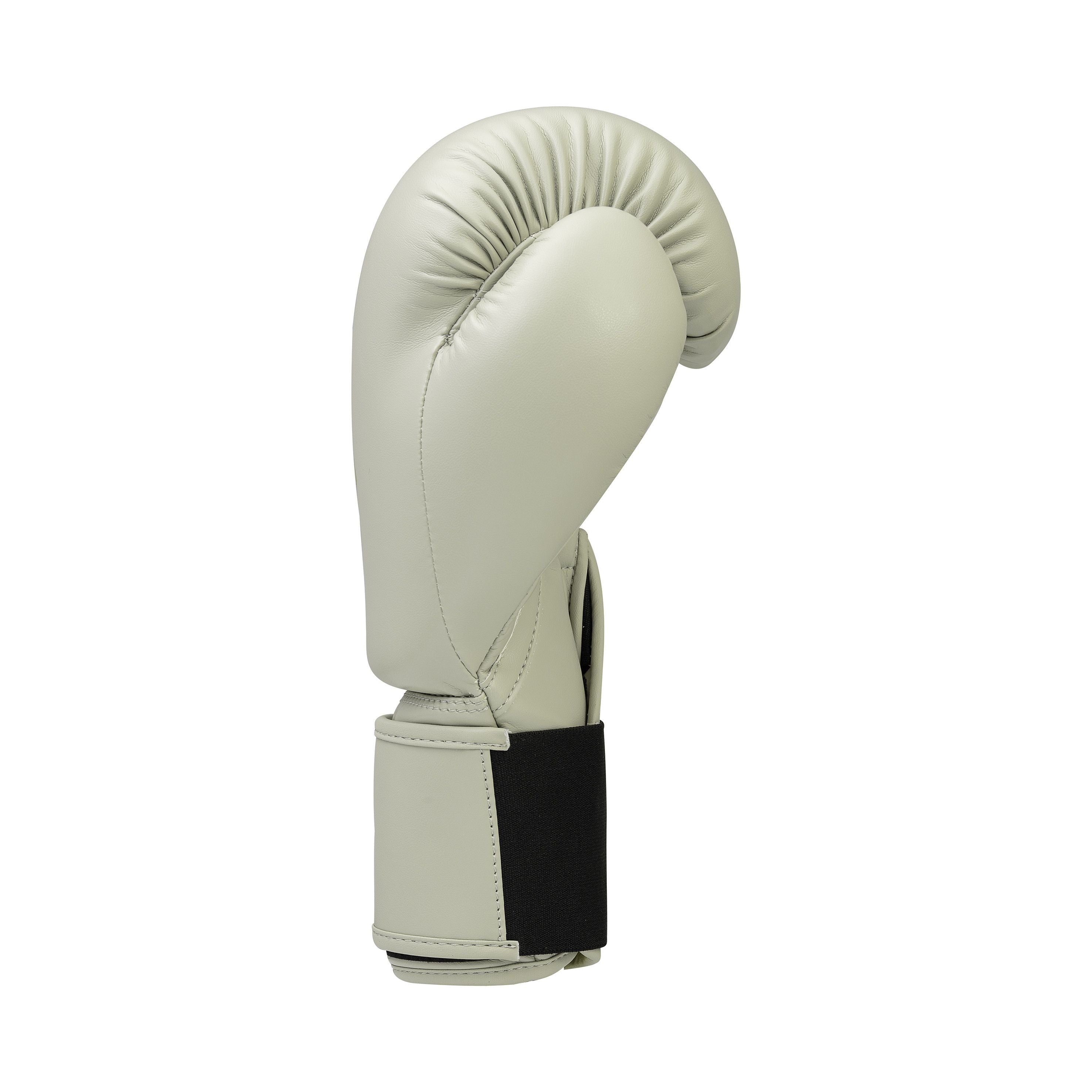 adidas Speed 50 Boxing Gloves 2025