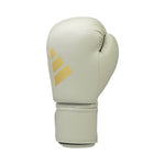 adidas Speed 50 Boxing Gloves 2025