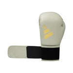 adidas Speed 50 Boxing Gloves 2025