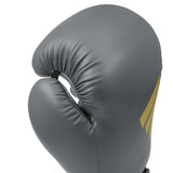 adidas-speed-50-boxing-gloves-grey-close-up