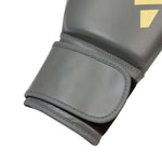 adidas-speed50-grey-boxing-gloves-strap