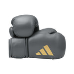 adidas Speed 50 Boxing Gloves 2025 pair