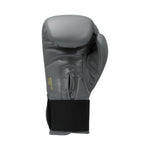 adidas Speed 50 Boxing Gloves 2025