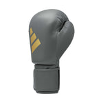 adidas Speed 50 Boxing Gloves 2025