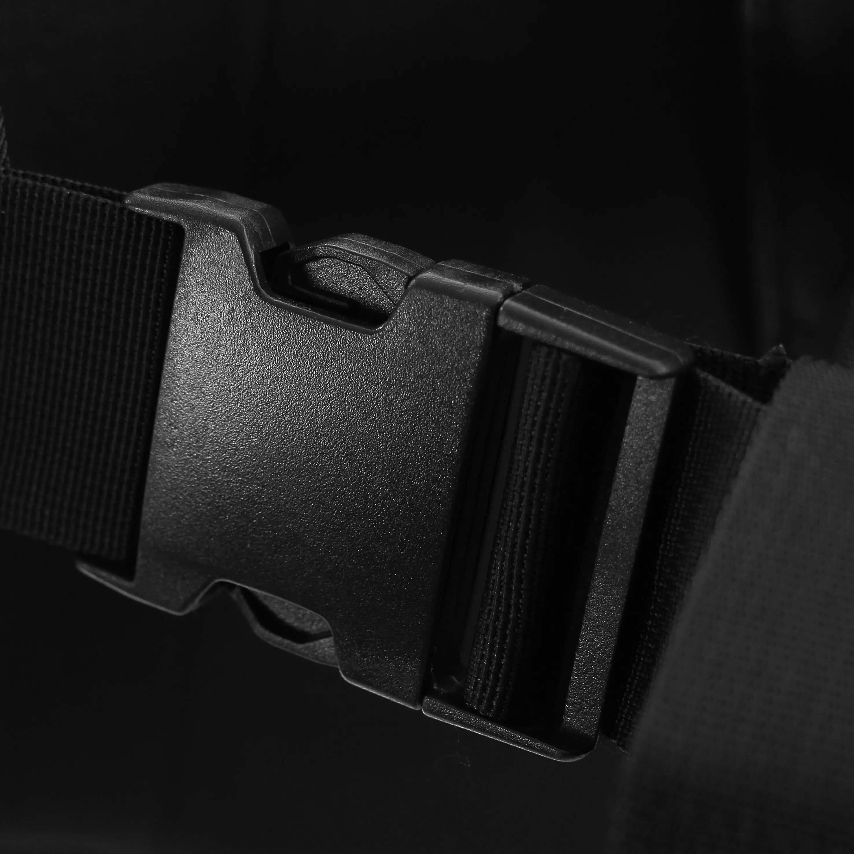 adidas Boxing Body Protector Coaching Belly Pad