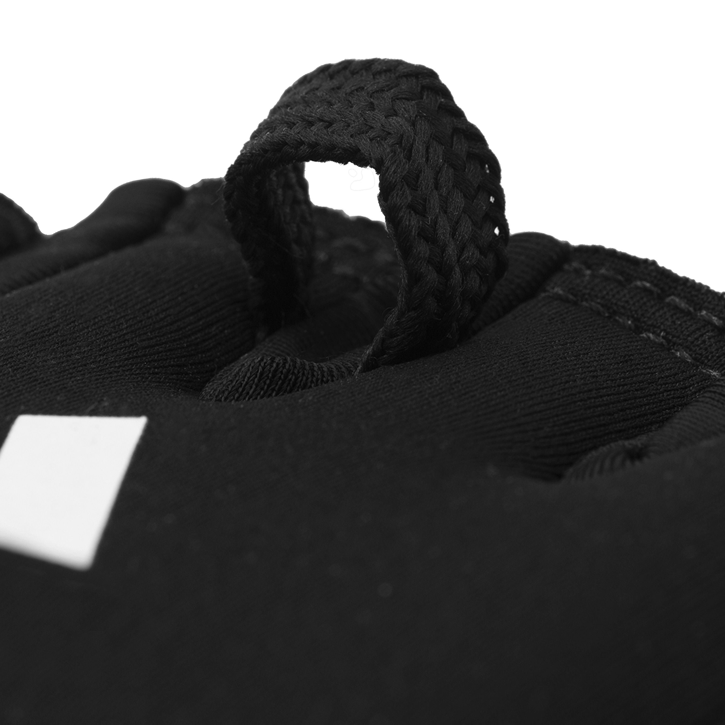 adidas Gel Knuckle Protectors Boxing Muay Thai MMA