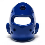 adidas World Taekwondo Approved Head Guard
