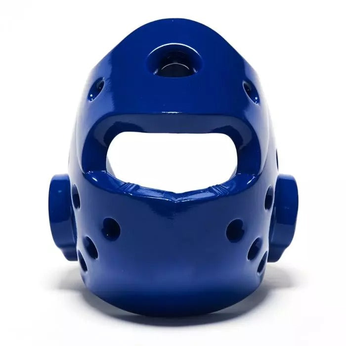 adidas World Taekwondo Approved Head Guard