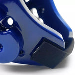 adidas World Taekwondo Approved Head Guard