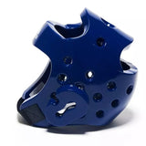adidas World Taekwondo Approved Head Guard