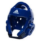 adidas World Taekwondo Approved Head Guard