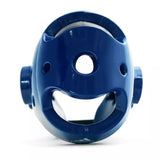 adidas World Taekwondo Approved Head Guard