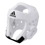adidas World Taekwondo Approved Head Guard