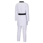 adidas Taekwondo Dobok Adi Seungri WT Approved Uniform Pro Suit