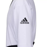 adidas Taekwondo Dobok Adi Seungri WT Approved Uniform Pro Suit