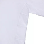 adidas Taekwondo Dobok Adi Seungri WT Approved Uniform Pro Suit