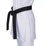 adidas Taekwondo Dobok Adi Seungri WT Approved Uniform Pro Suit