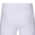 adidas Taekwondo Dobok Adi Seungri WT Approved Uniform Pro Suit