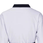 adidas Taekwondo Dobok Adi Seungri WT Approved Uniform Pro Suit