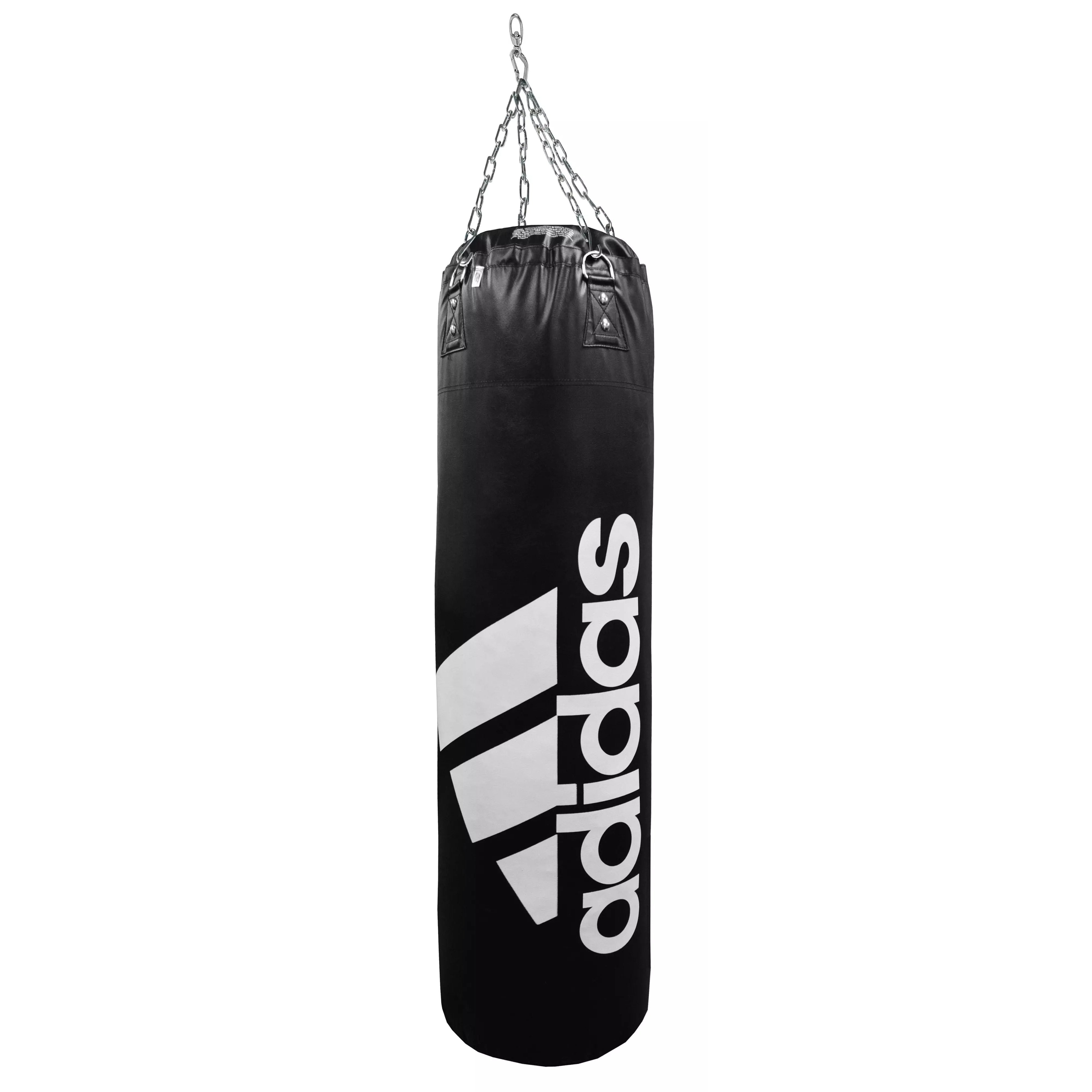 adidas Heavy Punch Bag Boxing Kickboxing 4ft 6ft