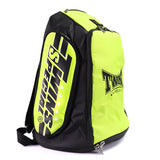 Twins Convertible Rucksack Muay Thai Boxing Gym Backpack Bag